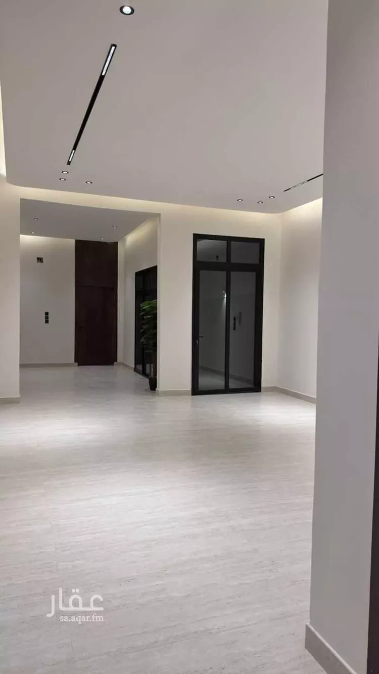 فيلا للبيع في شارع الحبواء, حي طيبة, مدينة الرياض, منطقة الرياض صورة 5
