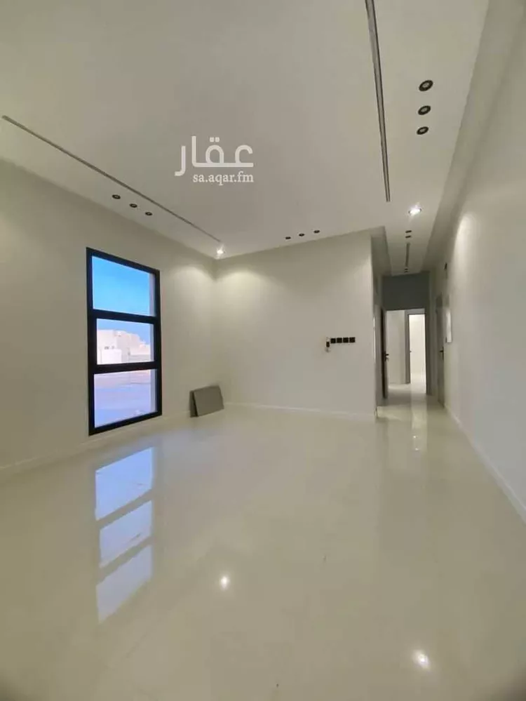 دور للبيع في شارع النظيم, حي النظيم, مدينة الرياض, منطقة الرياض 1 صورة