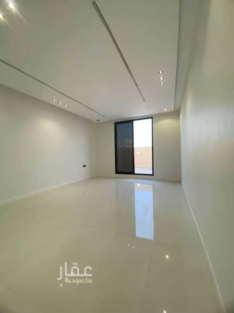 شقة للبيع في شارع النظيم, حي النظيم, مدينة الرياض, منطقة الرياض