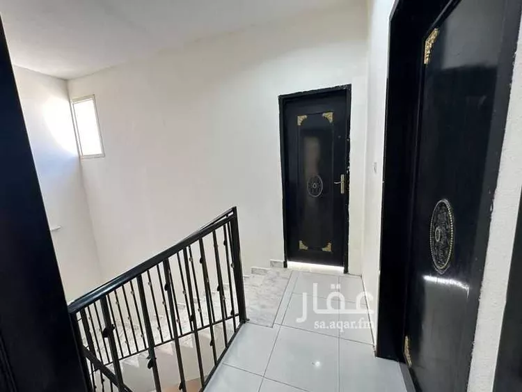 شقة للبيع في شارع محمد بن عبدالواحد الطبري, حي الرمال, مدينة الرياض, منطقة الرياض صورة 2