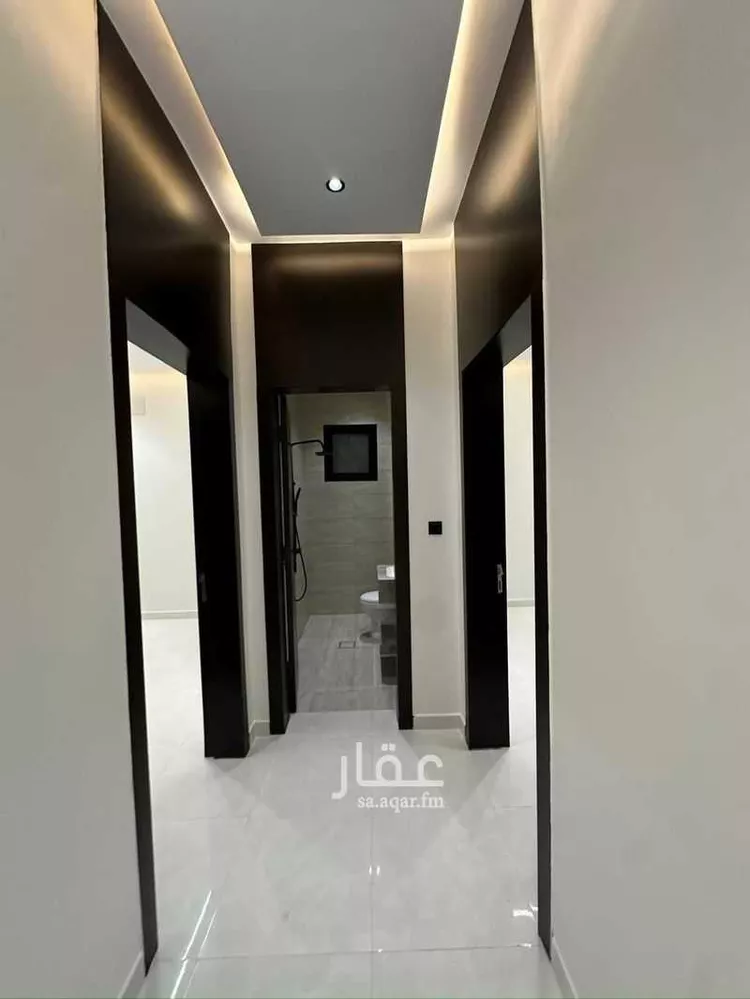 شقة للبيع في شارع رقم 164, حي الجنادرية, مدينة الرياض, منطقة الرياض صورة 4