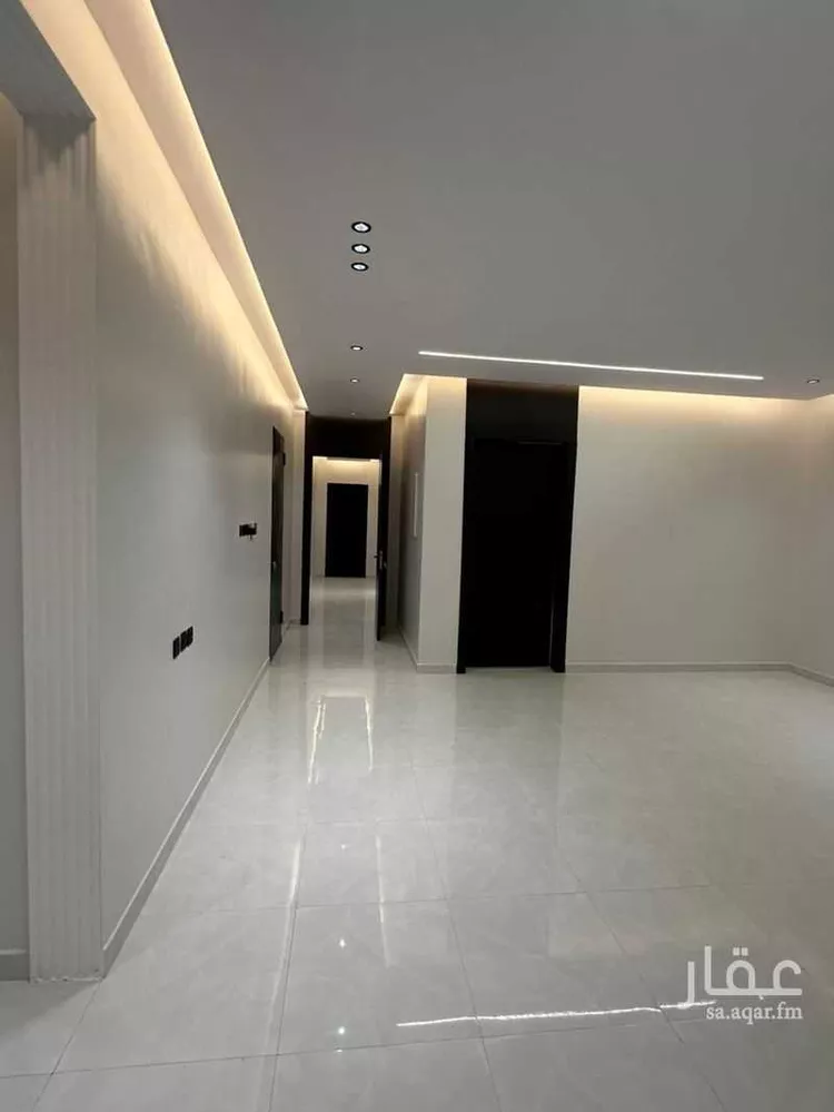 شقة للبيع في شارع رقم 164, حي الجنادرية, مدينة الرياض, منطقة الرياض صورة 2