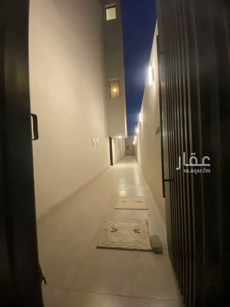 دور للبيع في شارع النظيم, حي النظيم, مدينة الرياض, منطقة الرياض 9