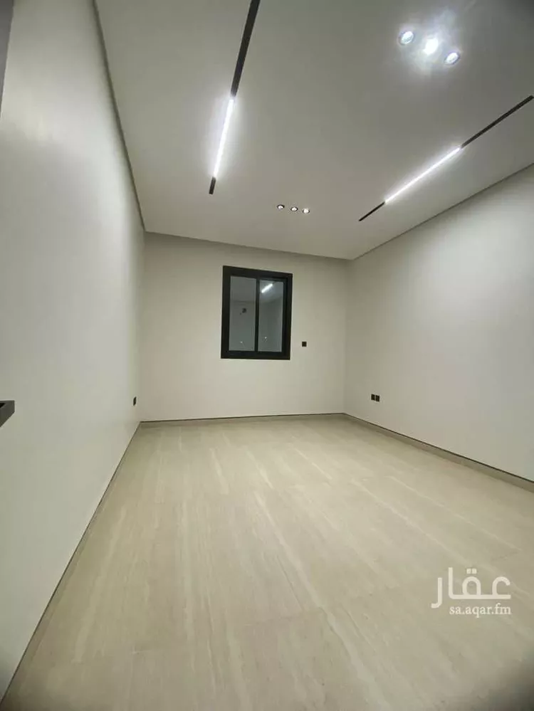 دور للبيع في شارع النظيم, حي النظيم, مدينة الرياض, منطقة الرياض 6