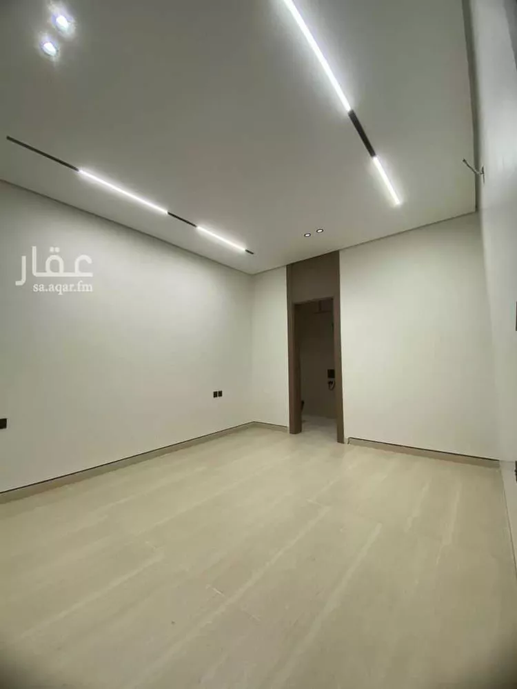 شقة للبيع في شارع النظيم, حي النظيم, مدينة الرياض, منطقة الرياض صورة 2