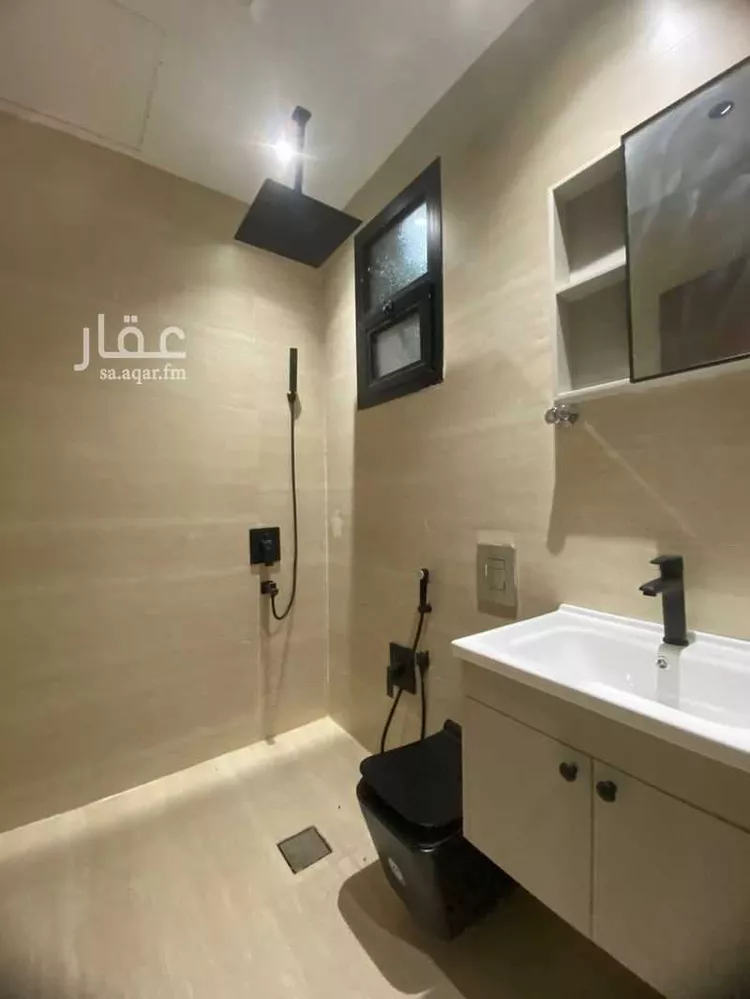 شقة للبيع في شارع النظيم, حي النظيم, مدينة الرياض, منطقة الرياض صورة 4