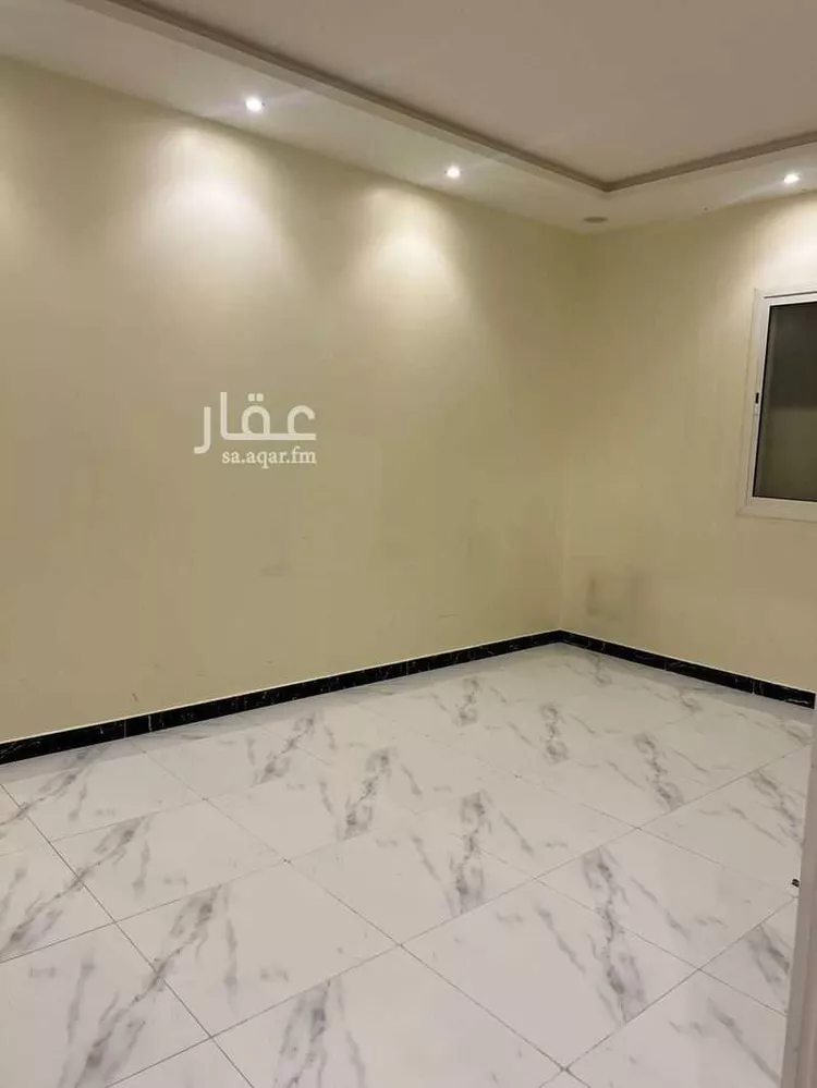 فيلا للبيع في شارع عمر بن عبدالكريم المكي, حي بدر, مدينة الرياض, منطقة الرياض 19