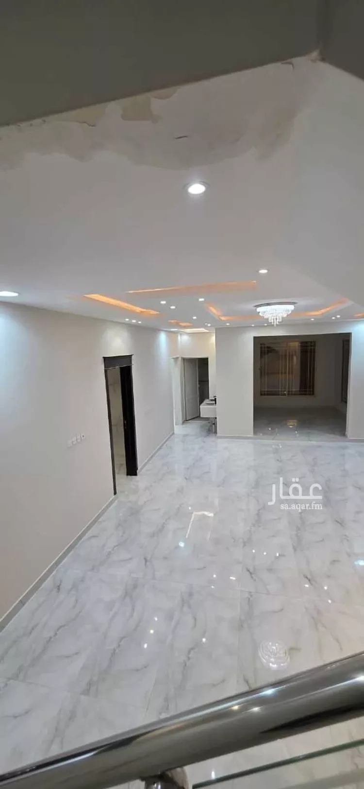 فيلا للبيع في شارع عبدالله بن نصبان, حي الرمال, مدينة الرياض, منطقة الرياض 16