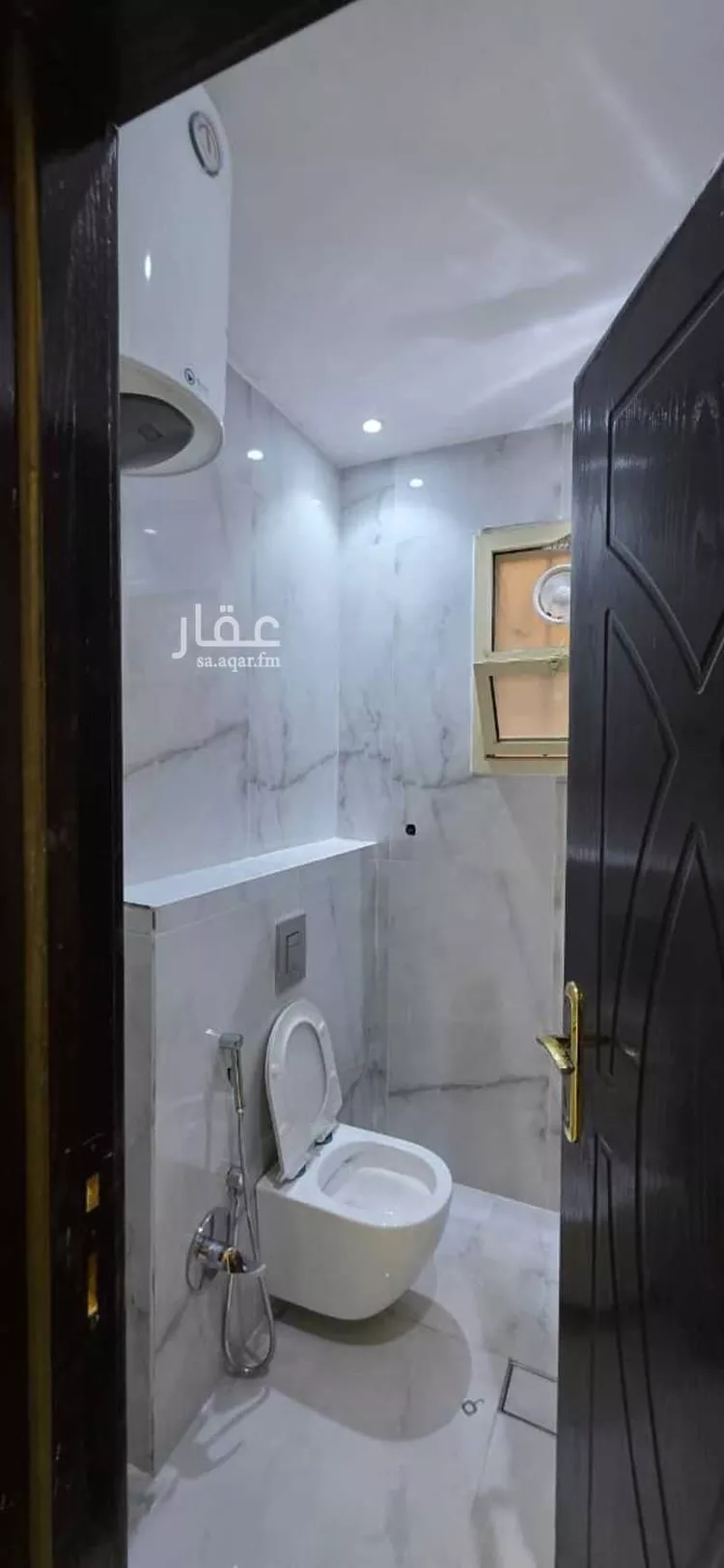 فيلا للبيع في شارع عبدالله بن نصبان, حي الرمال, مدينة الرياض, منطقة الرياض 19