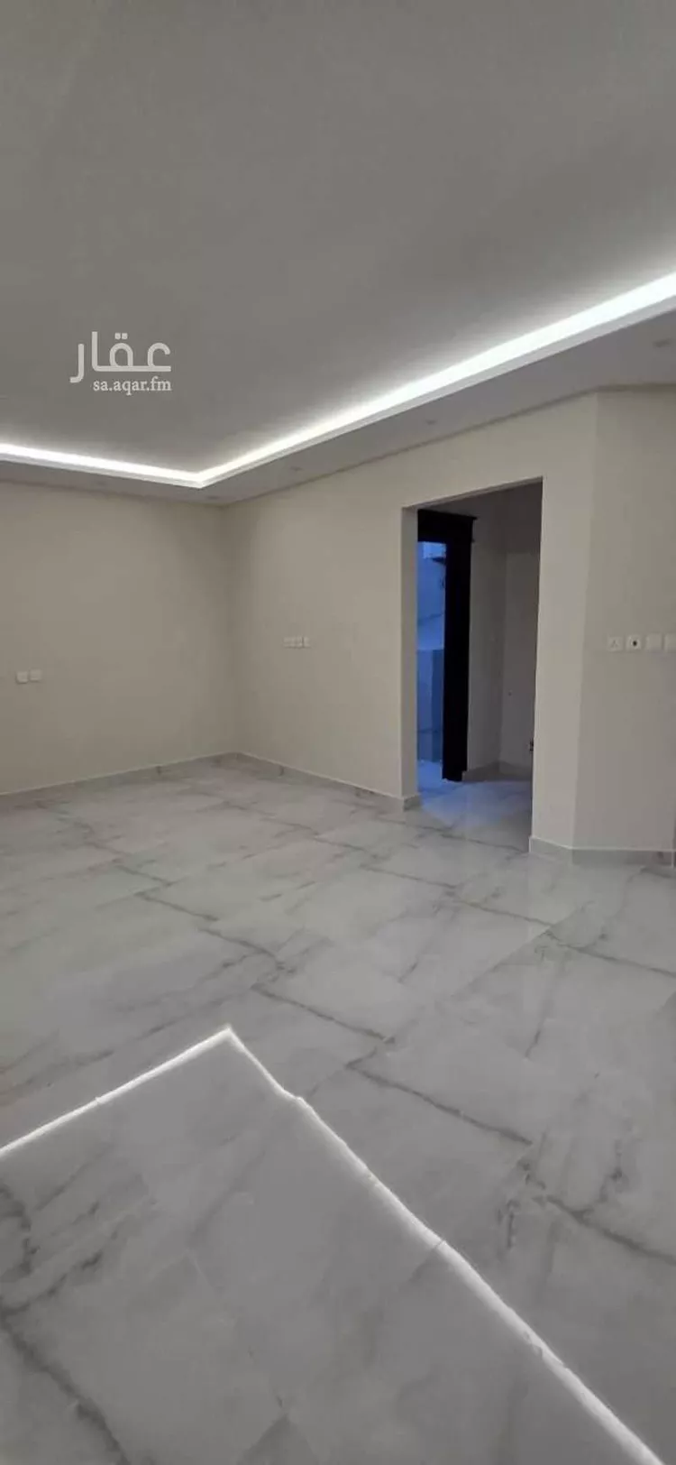 فيلا للبيع في شارع عبدالله بن نصبان, حي الرمال, مدينة الرياض, منطقة الرياض 18