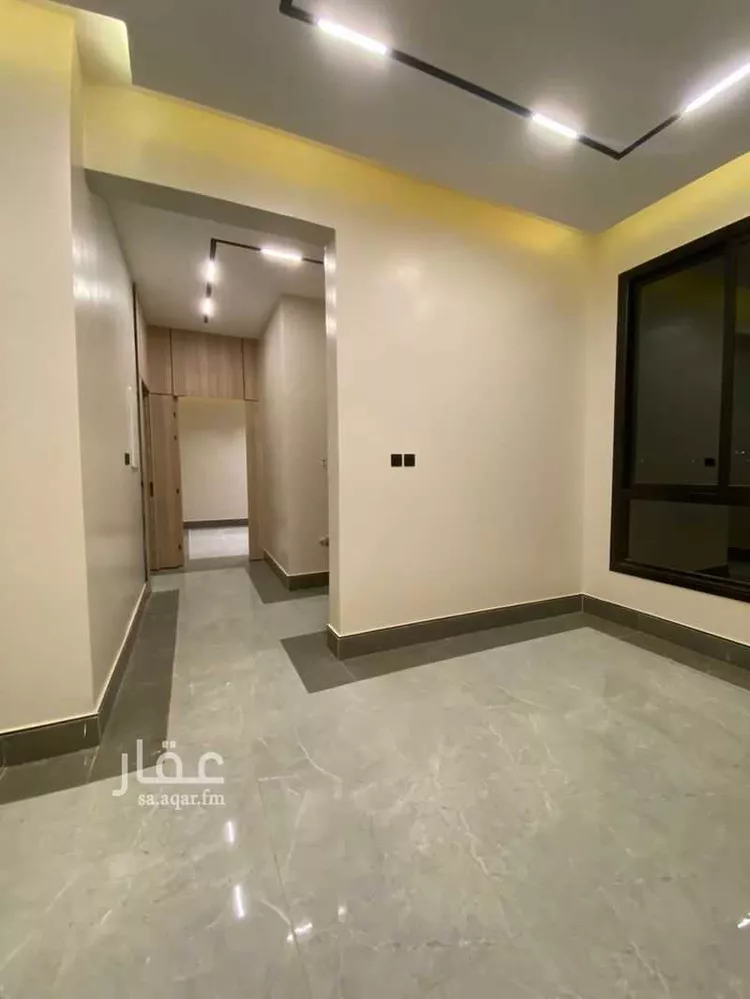 Villa for Sale in Riyadh Al Janadriyah 9