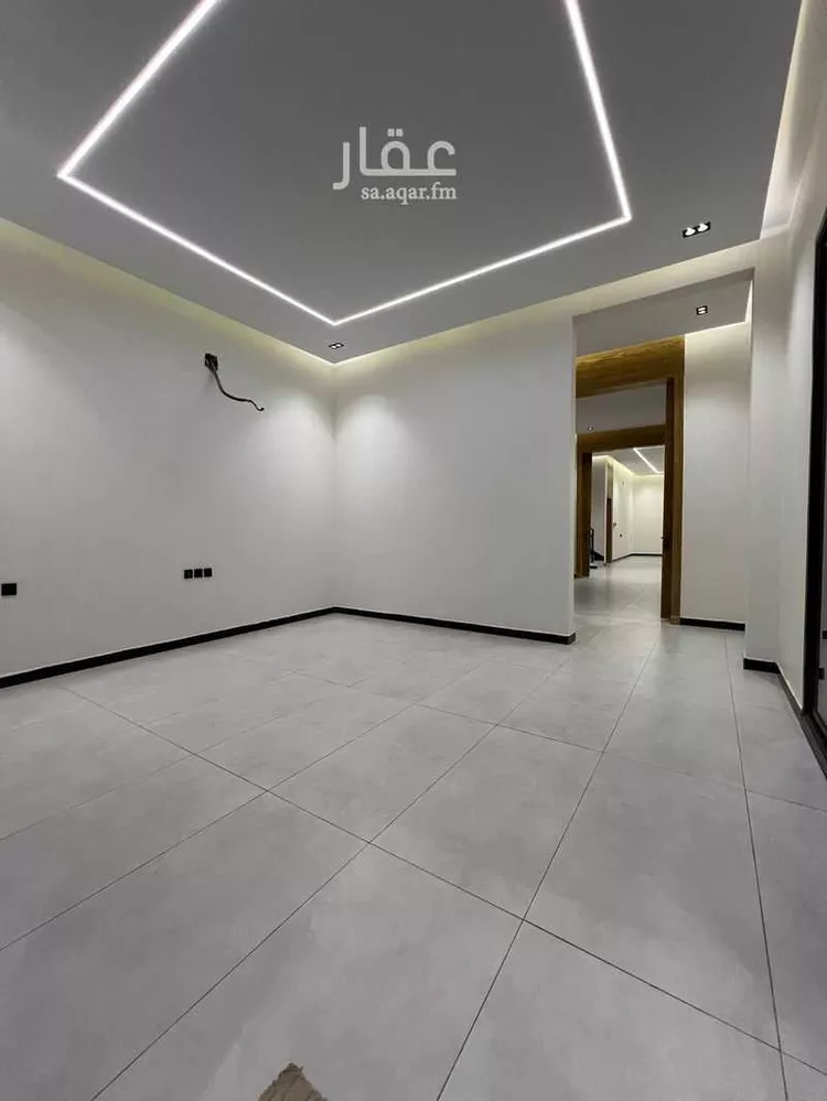 فيلا للبيع في شارع رقم 206, حي الجنادرية, مدينة الرياض, منطقة الرياض صورة 3