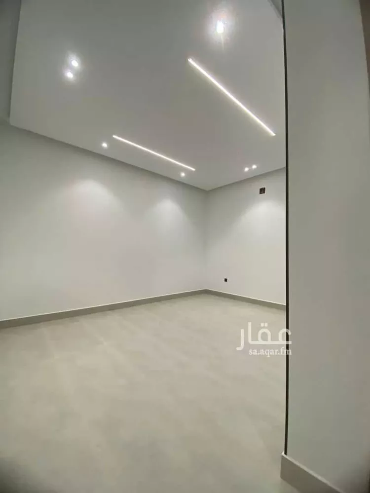 دور للبيع في شارع طرق جبل اجياد, حي ضاحية نمار, مدينة الرياض, منطقة الرياض 6