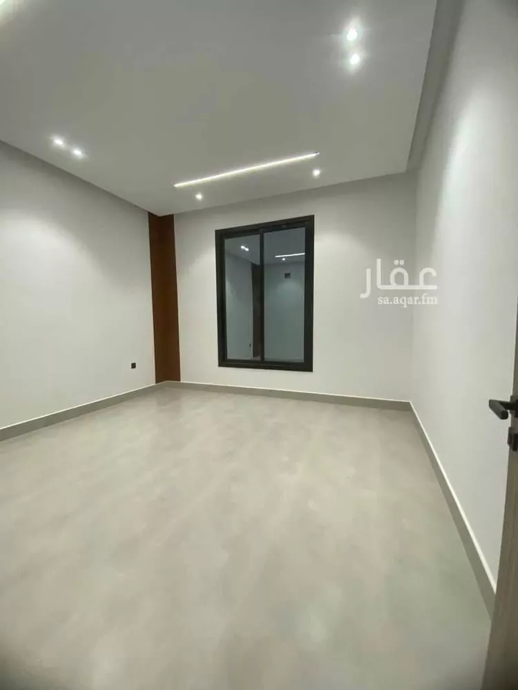 شقة للبيع في شارع طرق جبل اجياد, حي ضاحية نمار, مدينة الرياض, منطقة الرياض صورة 4