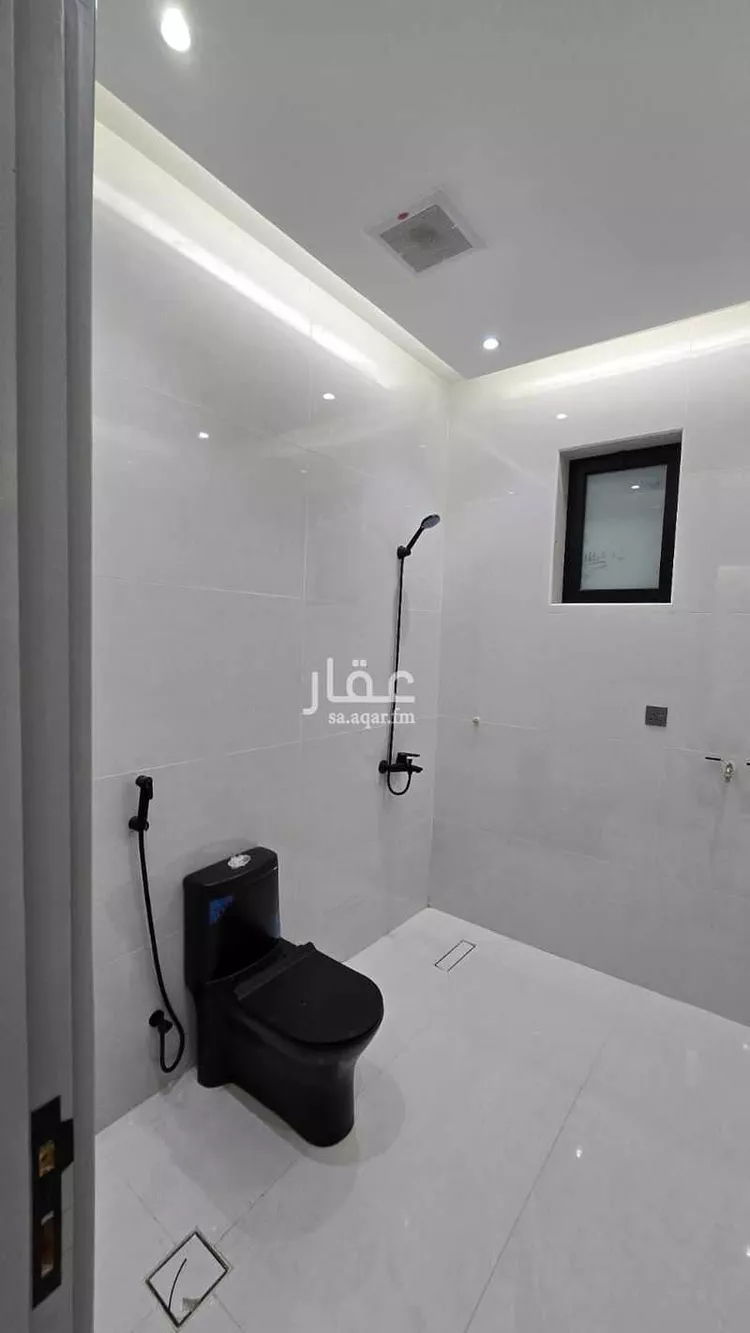 فيلا للبيع في شارع محمد مكي كتبي, حي الرياض, مدينة جدة, منطقة مكة المكرمة صورة 4