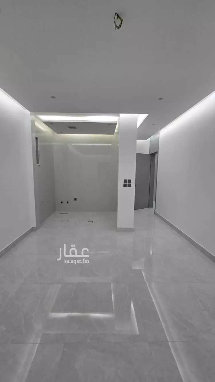 عمارة للبيع في شارع محمد مكي كتبي, حي الرياض, مدينة جدة, منطقة مكة المكرمة 10