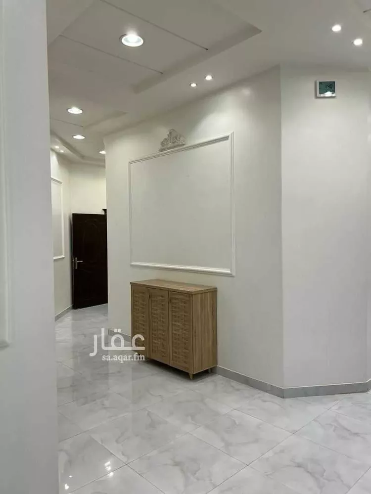 فيلا للبيع في شارع سليمان بن حبيب, حي البيان, مدينة الرياض, منطقة الرياض صورة 2