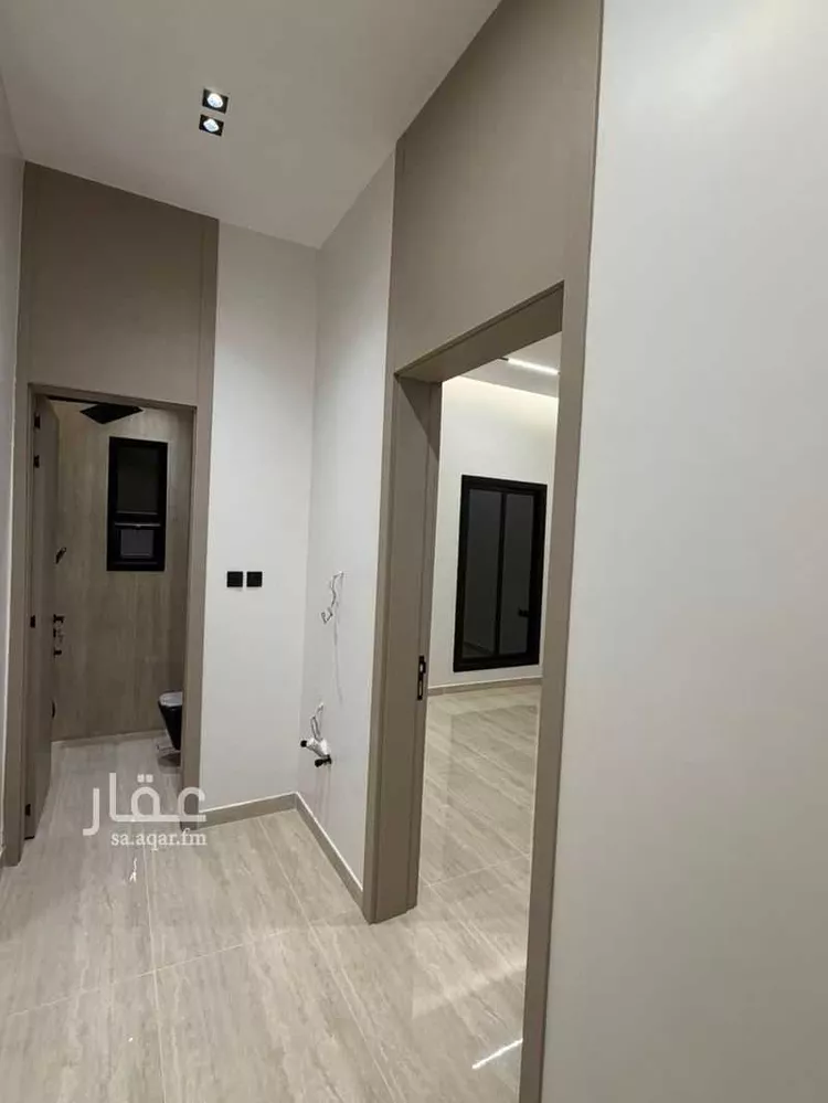 فيلا للبيع في شارع 46 الرمال, حي الرمال, مدينة الرياض, منطقة الرياض صورة 3
