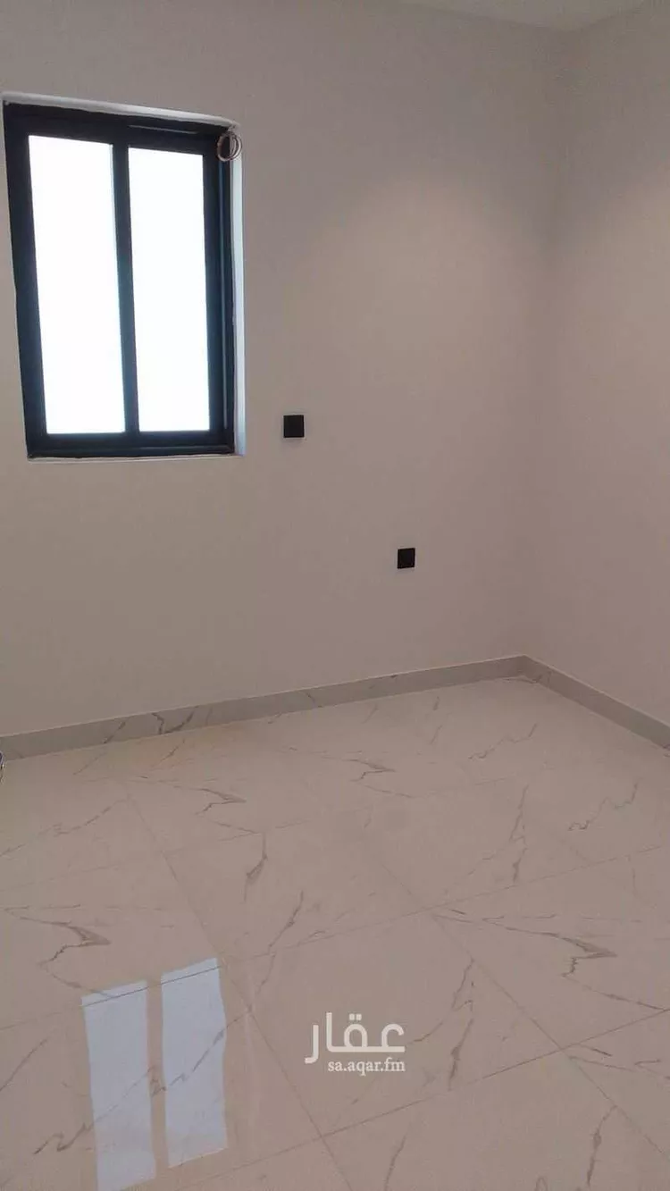 شقة للبيع في شارع ابن عبدالجبار, حي النسيم الشرقي, مدينة الرياض, منطقة الرياض صورة 2