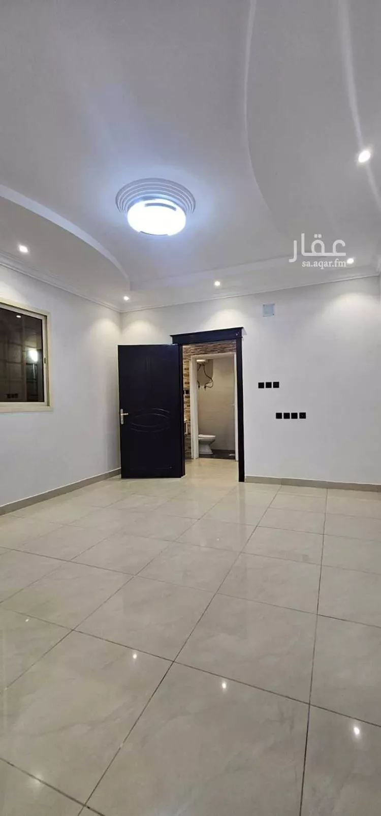 فيلا للبيع في شارع جعفر بن ثوابة, حي الرمال, مدينة الرياض, منطقة الرياض 6