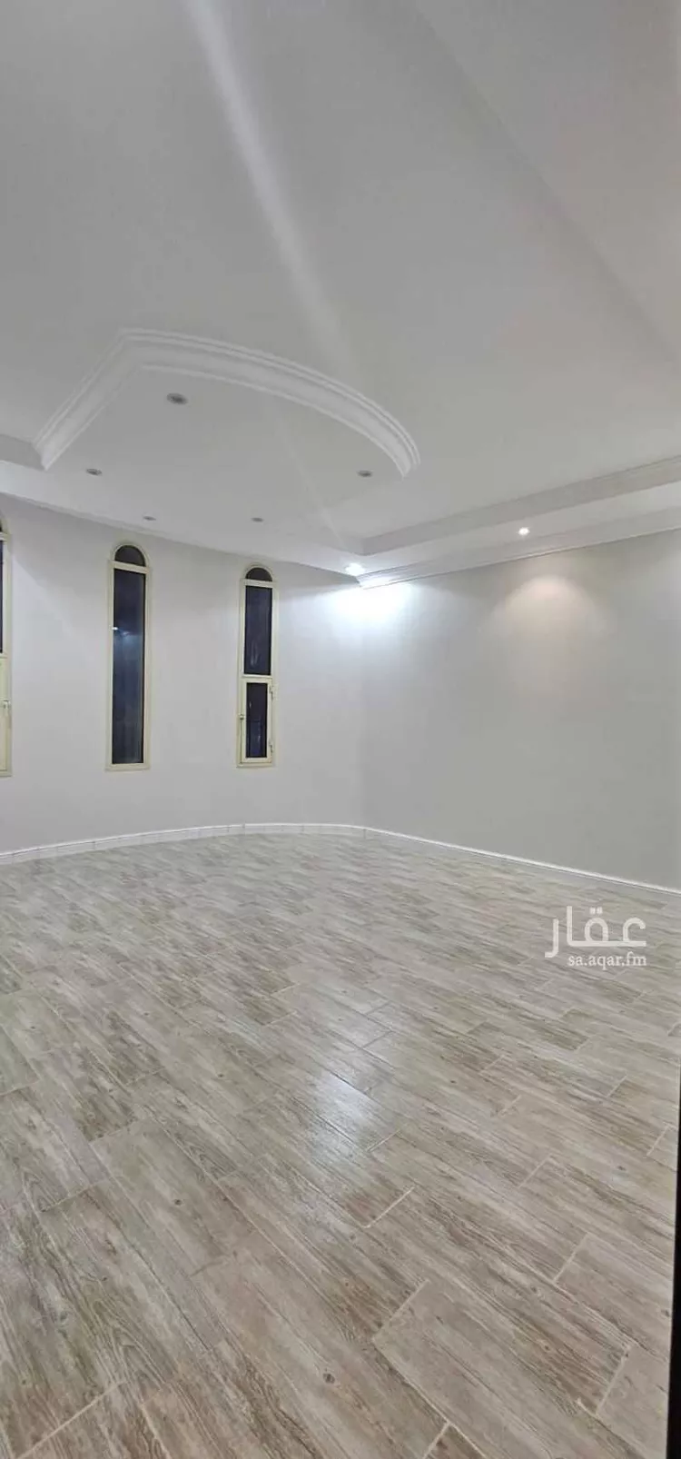 فيلا للبيع في شارع جعفر بن ثوابة, حي الرمال, مدينة الرياض, منطقة الرياض 12
