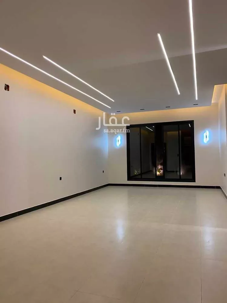 فيلا للبيع في شارع 357 الرمال, حي الرمال, مدينة الرياض, منطقة الرياض 6