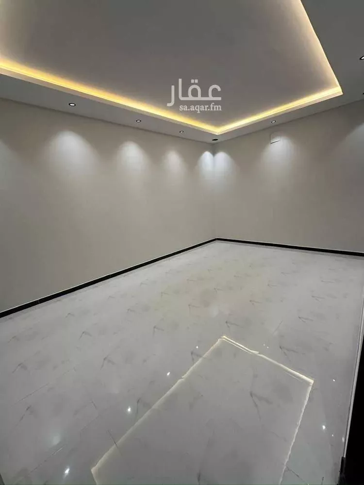 دور للبيع في شارع رقم 164, حي الجنادرية, مدينة الرياض, منطقة الرياض 8