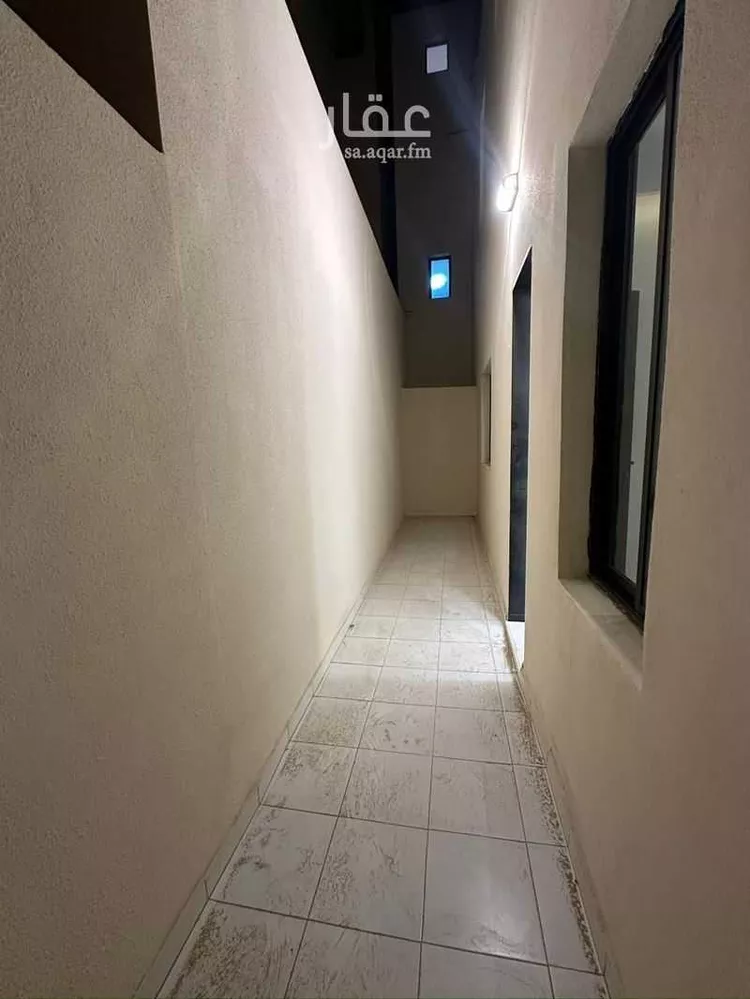 دور للبيع في شارع رقم 164, حي الجنادرية, مدينة الرياض, منطقة الرياض 13