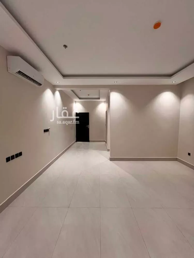عمارة للبيع في شارع العطايا, حي الجنادرية, مدينة الرياض, منطقة الرياض صورة 3