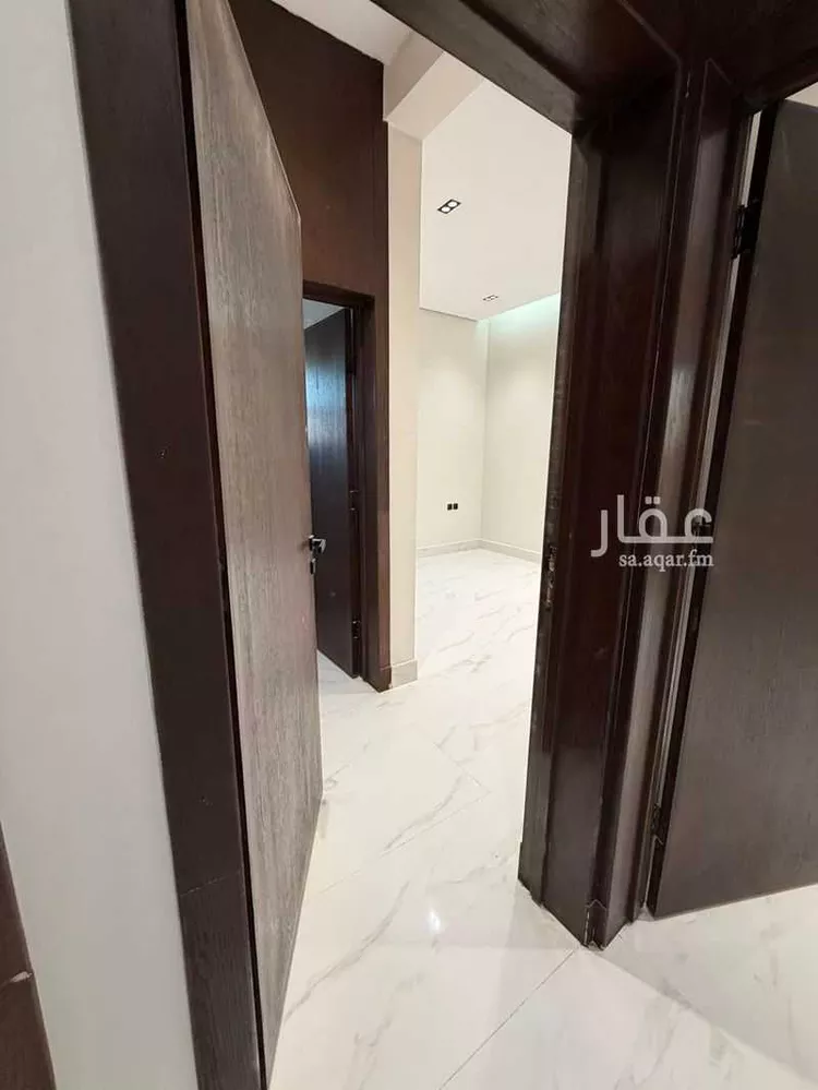 دور للبيع في شارع 355 النظيم, حي النظيم, مدينة الرياض, منطقة الرياض 13