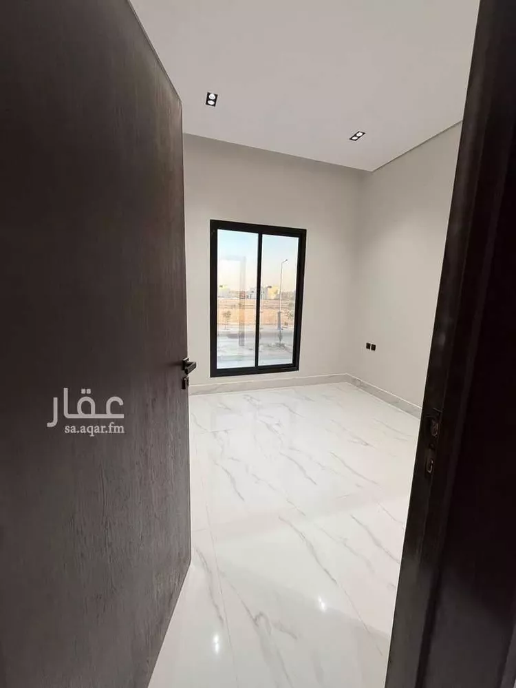 دور للبيع في شارع 355 النظيم, حي النظيم, مدينة الرياض, منطقة الرياض 9