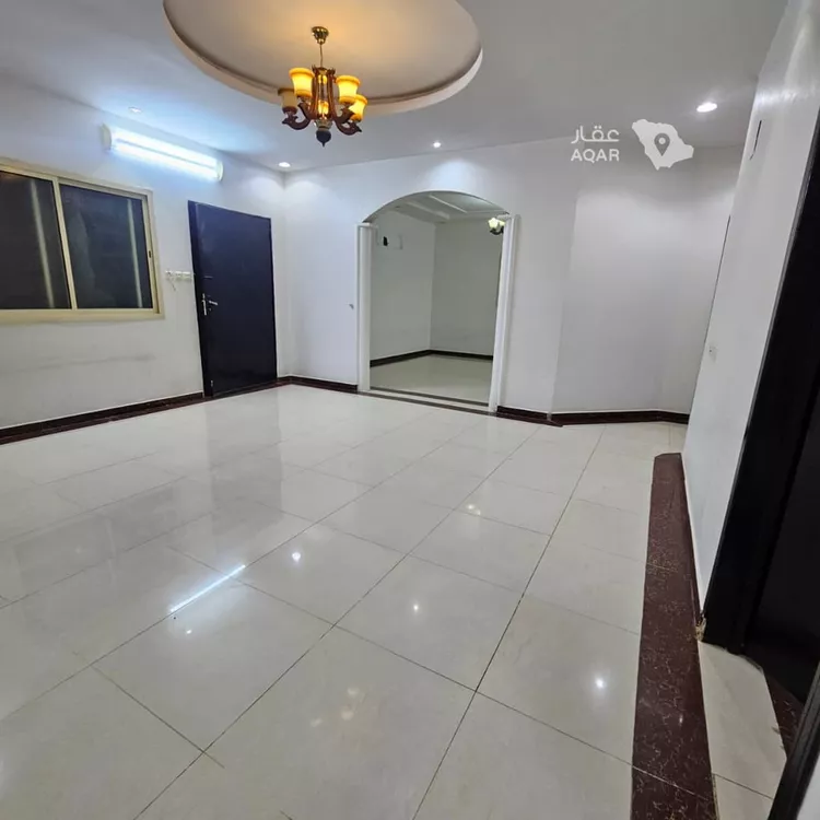 Villa for Sale in Riyadh Ar Rimal 9