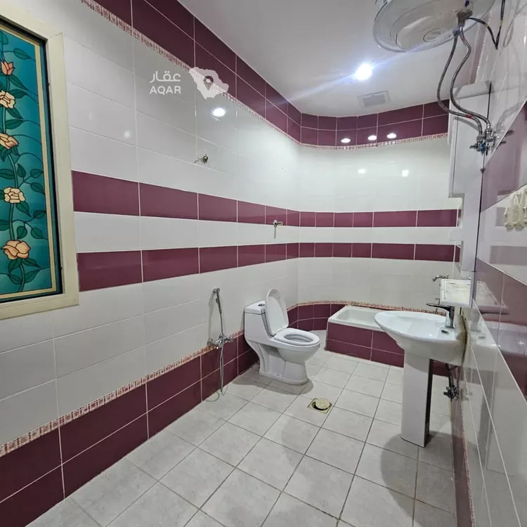 Villa for Sale in Riyadh Ar Rimal 11