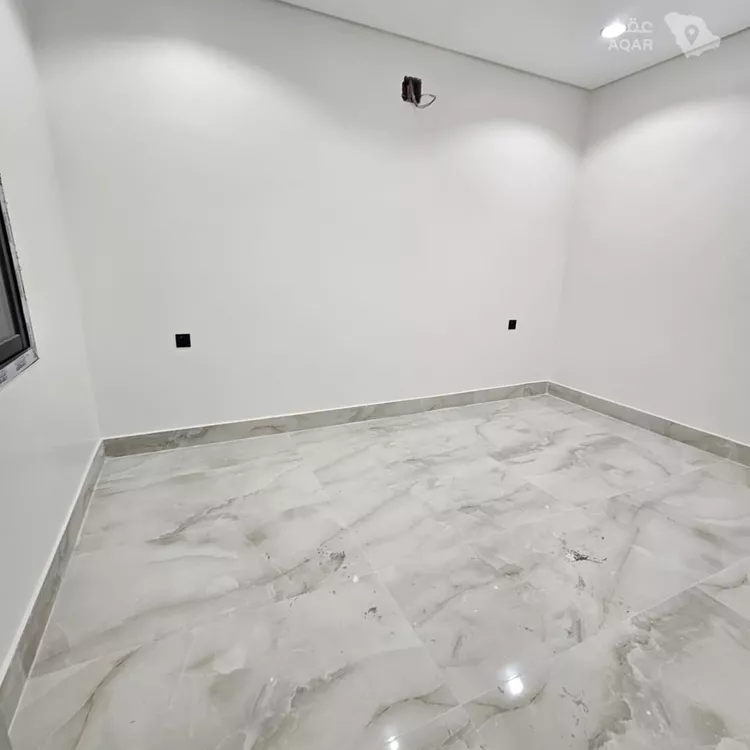 شقة للبيع في شارع رقم 93, حي الجنادرية, مدينة الرياض, منطقة الرياض 11