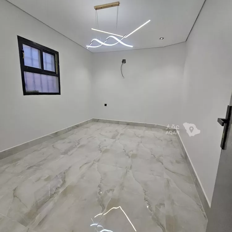 شقة للبيع في شارع رقم 93, حي الجنادرية, مدينة الرياض, منطقة الرياض 16