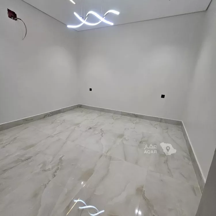 شقة للبيع في شارع رقم 93, حي الجنادرية, مدينة الرياض, منطقة الرياض 12