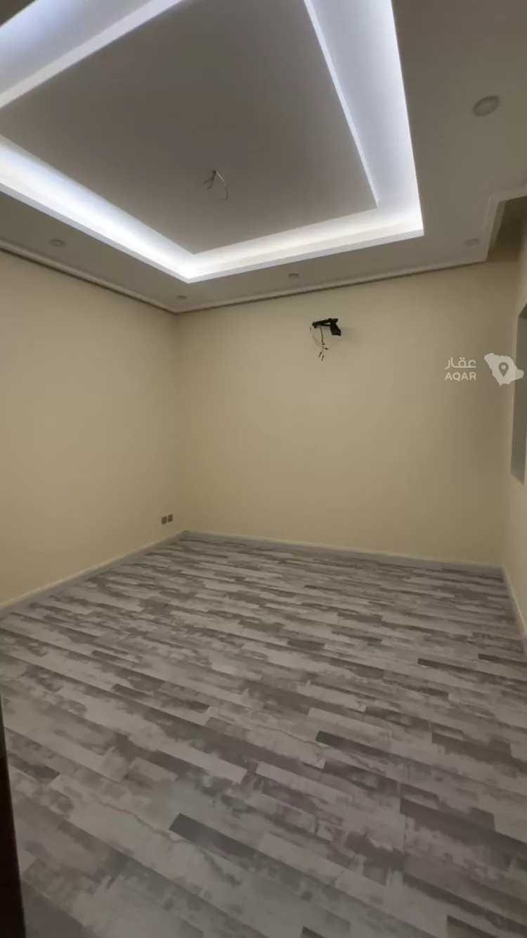 شقة للبيع في شارع عبدالرحمن السراج, حي الواحة, مدينة جدة, منطقة مكة المكرمة صورة 3