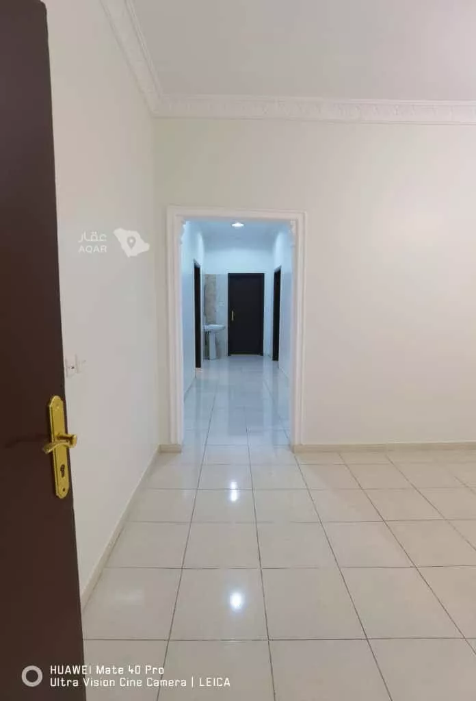 فيلا للبيع في شارع عبدالعزيز الأحيدب, حي الرمال, مدينة الرياض, منطقة الرياض 18