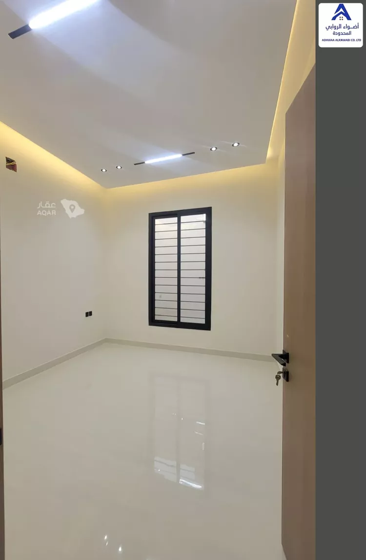فيلا للبيع في شارع رقم 47, حي الندوة, مدينة الرياض, منطقة الرياض 6