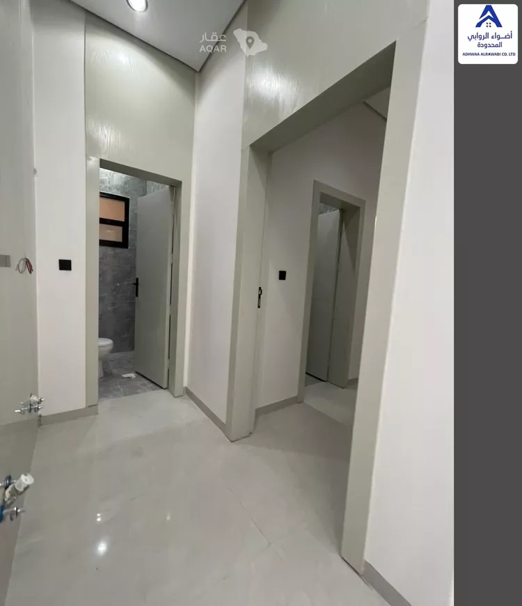 فيلا للبيع في شارع أوس الطائي, حي النهضة, مدينة الرياض, منطقة الرياض 9