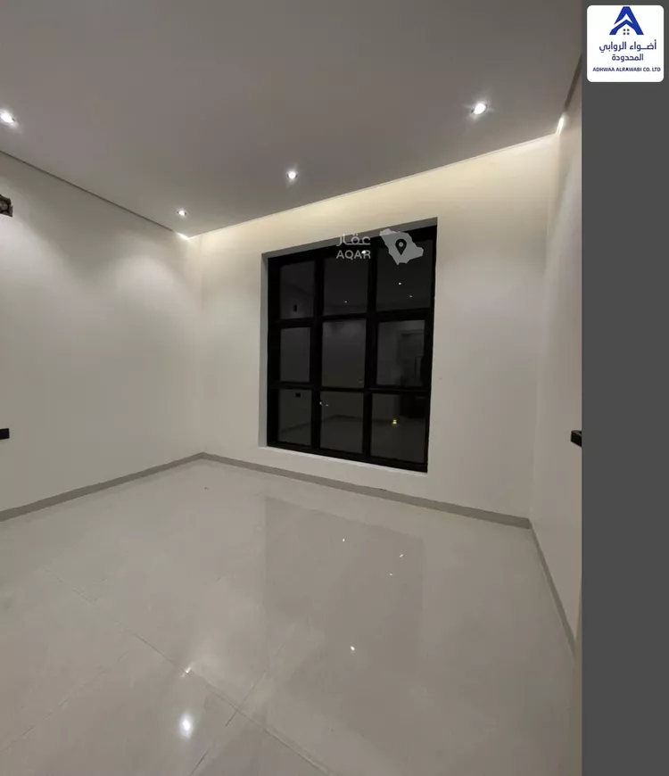 فيلا للبيع في شارع أوس الطائي, حي النهضة, مدينة الرياض, منطقة الرياض 22