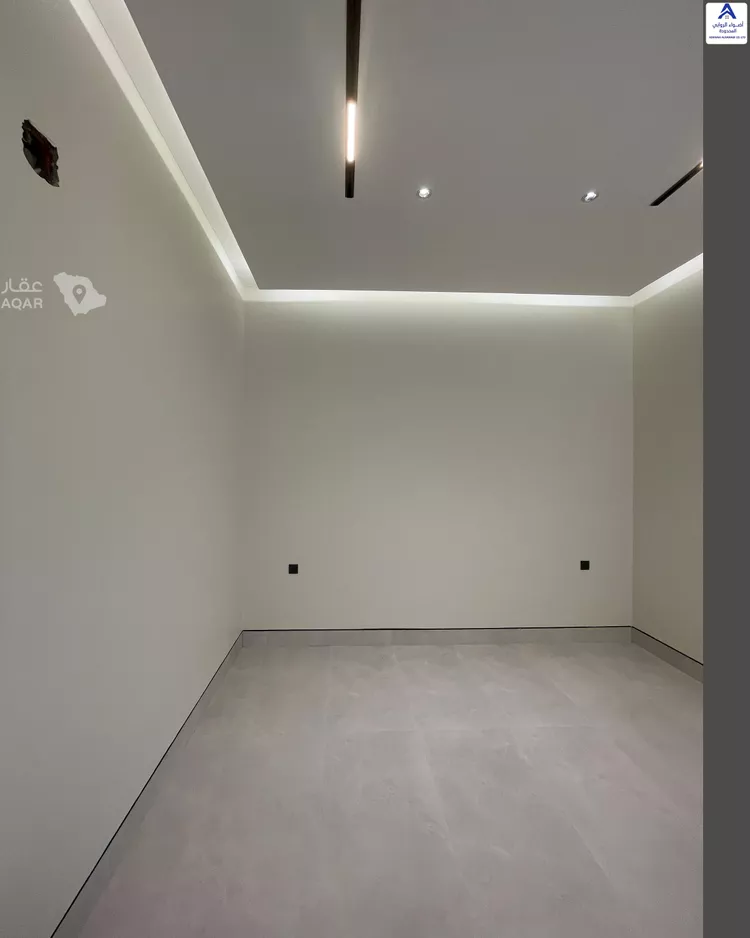 دور للبيع في شارع 42 ضاحية نمار, حي ضاحية نمار, مدينة الرياض, منطقة الرياض 11