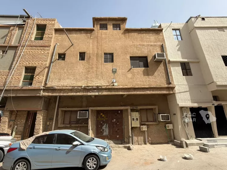 Villa for Sale in Riyadh Umm Al Hamam Al Sharqi