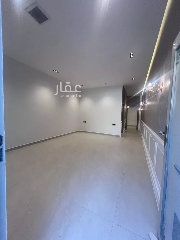 شقة للإيجار في شارع الرشاد, حي الرمال, مدينة الرياض, منطقة الرياض صورة 2