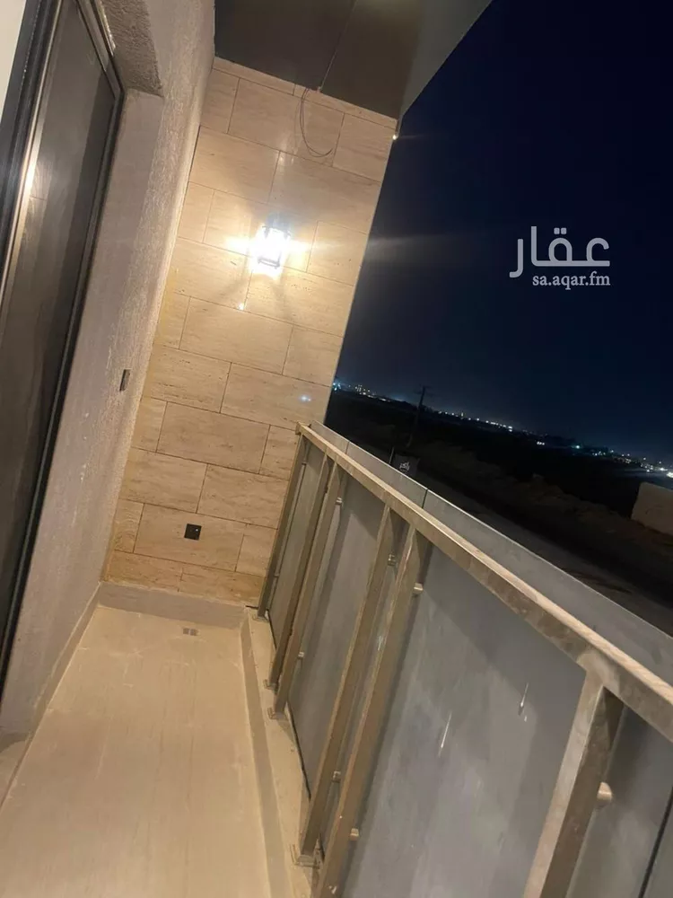 شقة للبيع في شارع الرشاد, حي الرمال, مدينة الرياض, منطقة الرياض