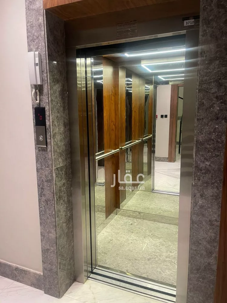 شقة للإيجار في شارع الرشاد, حي الرمال, مدينة الرياض, منطقة الرياض