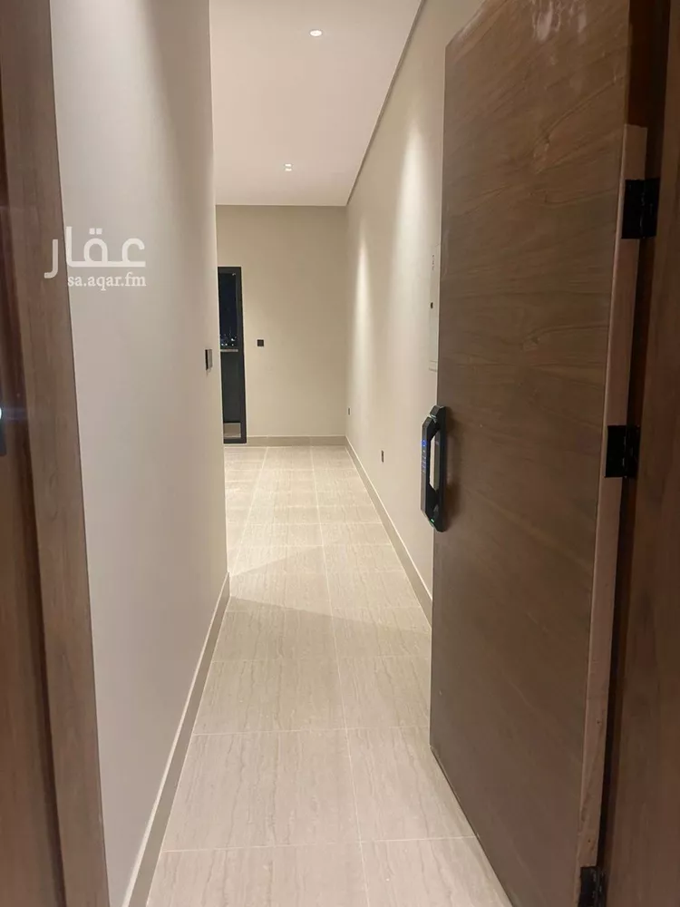 شقة للإيجار في شارع الرشاد, حي الرمال, مدينة الرياض, منطقة الرياض صورة 4