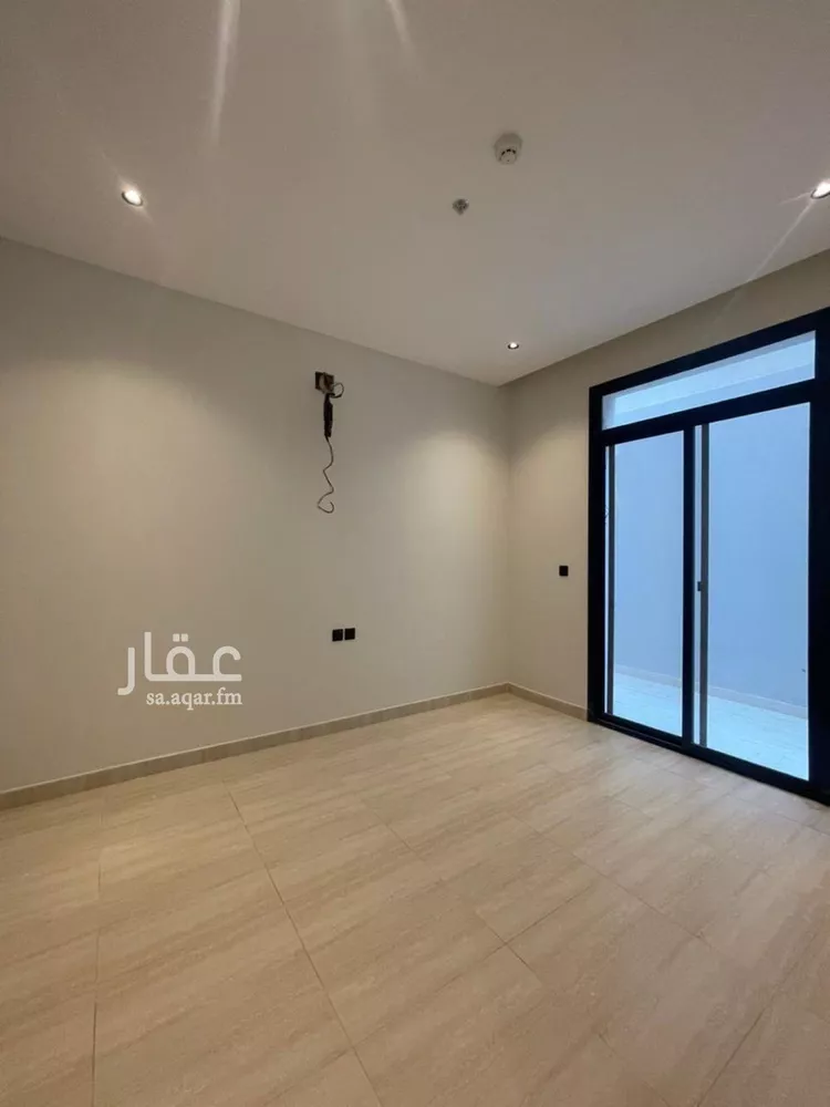 شقة للإيجار في شارع سعيد بن نفيل, حي الرمال, مدينة الرياض, منطقة الرياض صورة 3