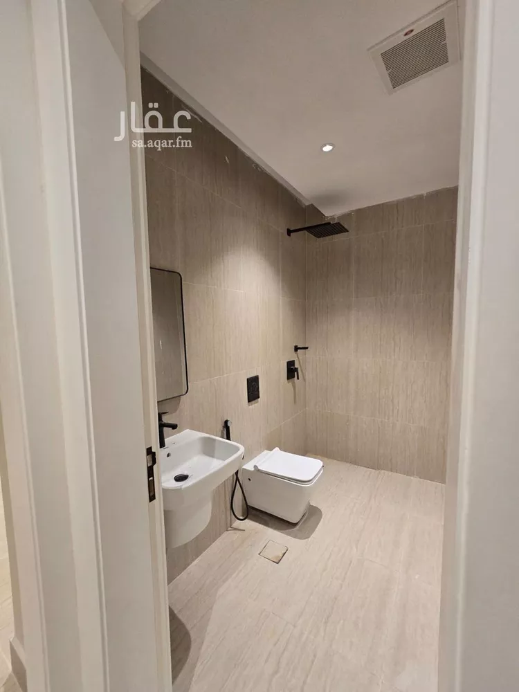 شقة للإيجار في شارع الرشاد, حي الرمال, مدينة الرياض, منطقة الرياض صورة 2