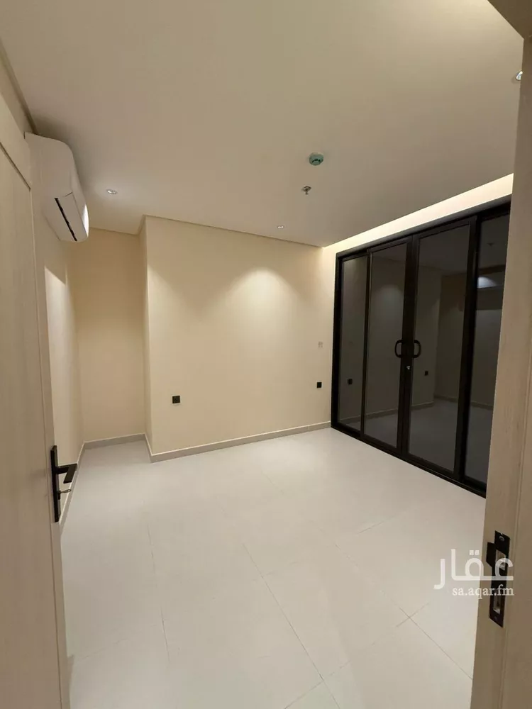 شقة للإيجار في شارع عبدالله المويس, حي الرمال, مدينة الرياض, منطقة الرياض صورة 3